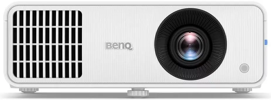Proiector BenQ LH650 (White)
