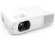 Проектор BenQ LH730 (White)