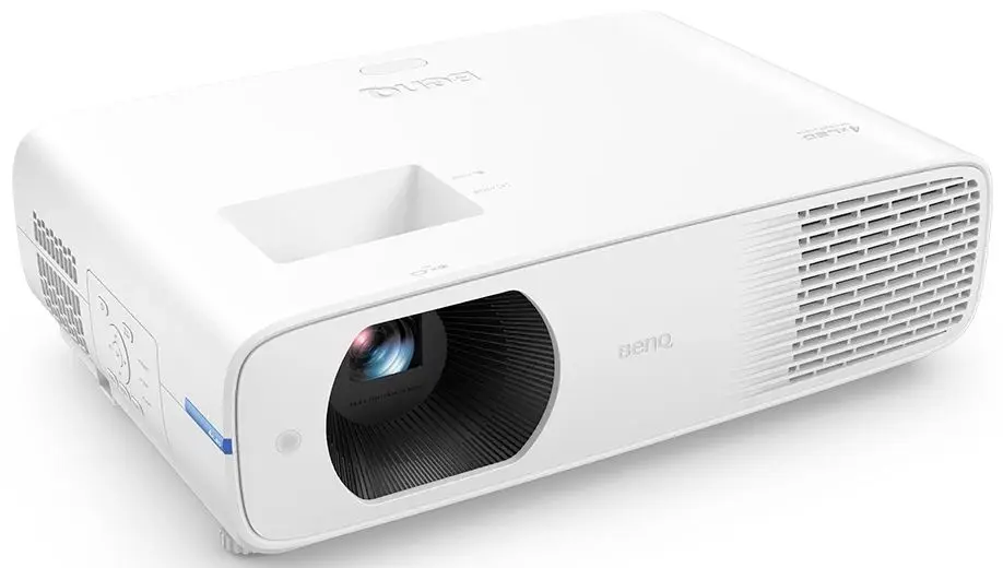 Proiector BenQ LH730 (White)
