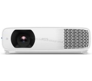 Proiector BenQ LH730 (White)