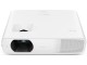 Проектор BenQ LH730 (White)