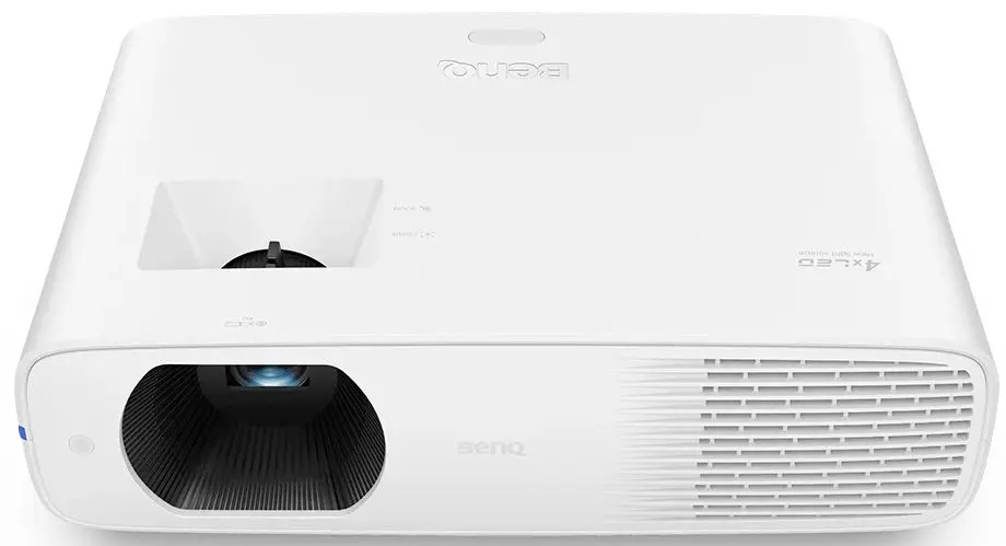 Proiector BenQ LH730 (White)