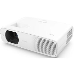 Proiector BenQ LH730 (White) Thumb