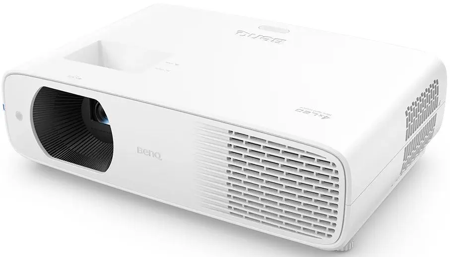 Proiector BenQ LH730 (White)