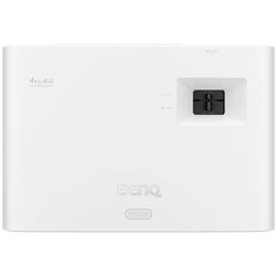 Proiector BenQ LH730 (White) Thumb