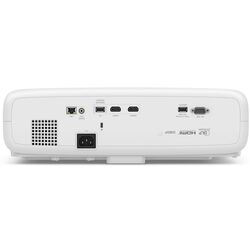 Proiector BenQ LH730 (White) Thumb