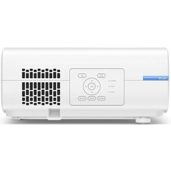 Proiector BenQ LH730 (White) Thumb