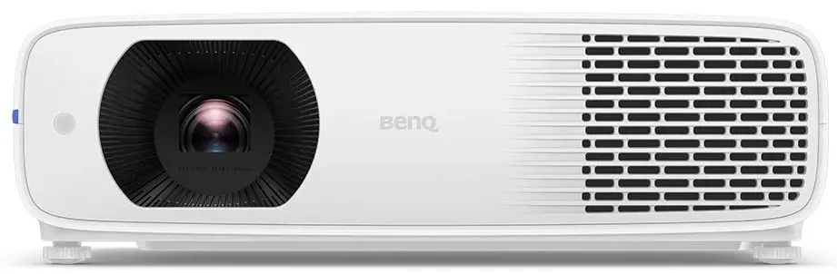 Proiector BenQ LH730 (White)