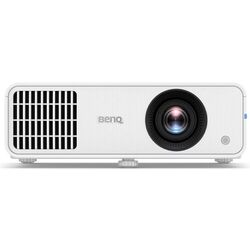 Proiector BenQ LW550 (White)