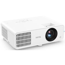 Proiector BenQ LW550 (White) Thumb