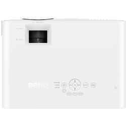 Proiector BenQ LW550 (White) Thumb