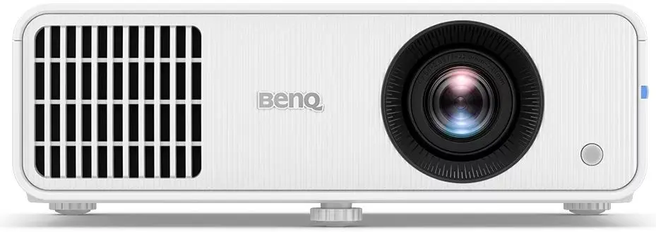 Proiector BenQ LW550 (White)
