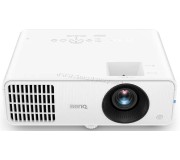 Проектор BenQ LW650 (White)