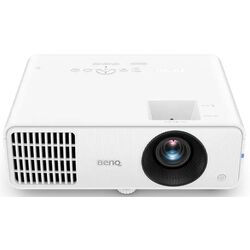 Proiector BenQ LW650 (White)