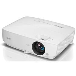 Proiector Benq MH536 (White) Thumb