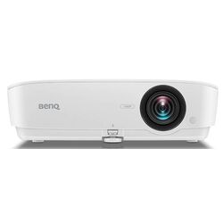 Proiector Benq MH536 (White)