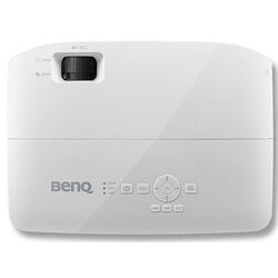 Proiector Benq MH536 (White) Thumb
