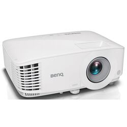Proiector BenQ MH550 (White) Thumb