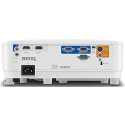 Proiector BenQ MH550 (White) Thumb
