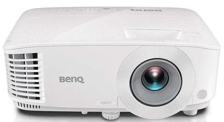Proiector BenQ MH550 (White)