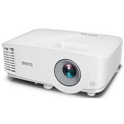 Proiector Benq MH560 (White)