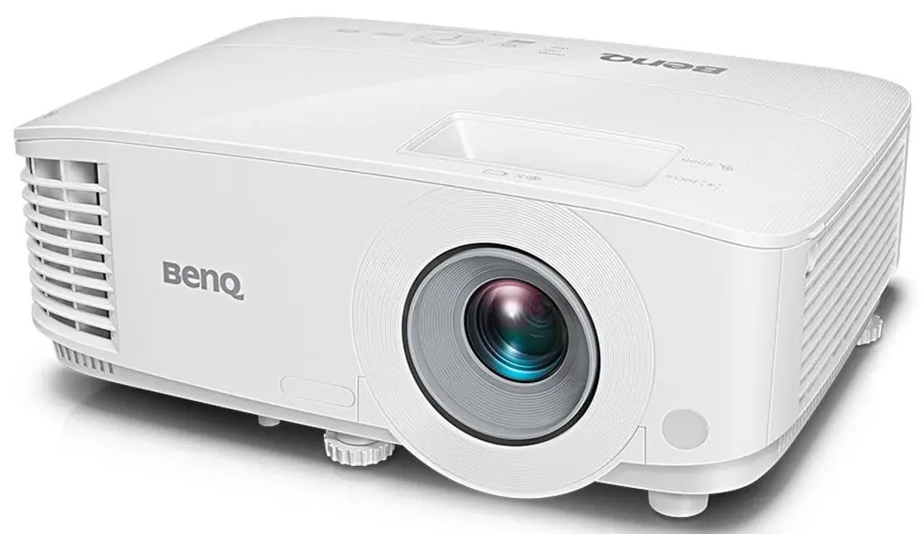 Proiector Benq MH560 (White)