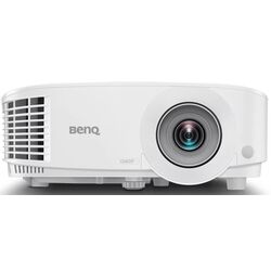 Proiector BenQ MH733 (White) Thumb