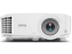 Проектор BenQ MH733 (White)