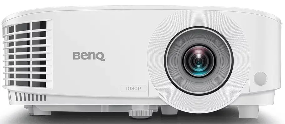 Proiector BenQ MH733 (White)