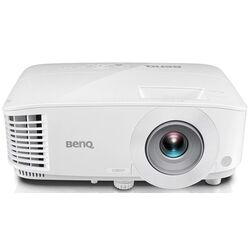 Proiector BenQ MH733 (White)