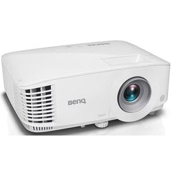 Proiector BenQ MH733 (White) Thumb