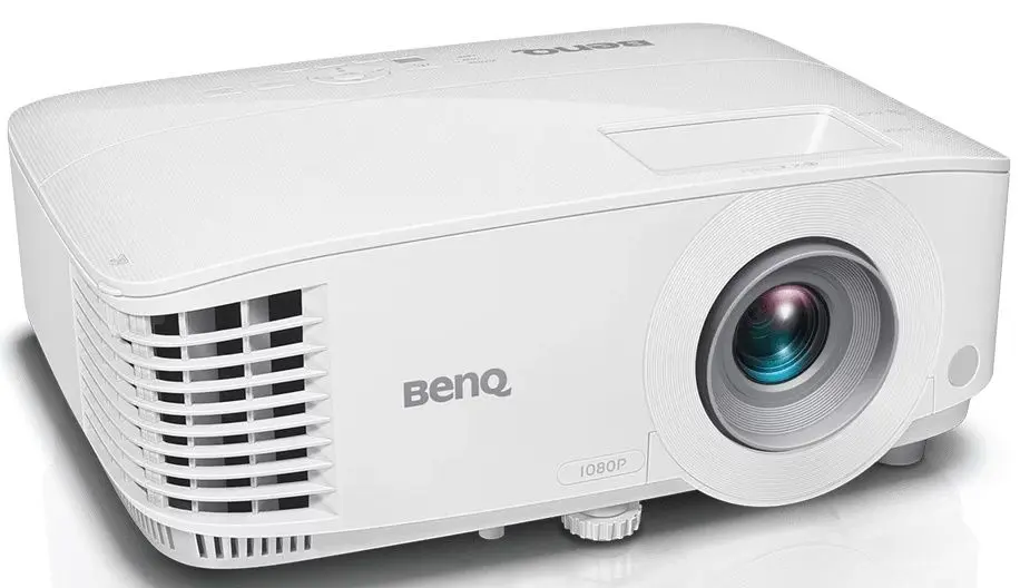 Proiector BenQ MH733 (White)