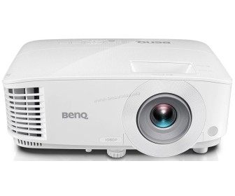 Проектор BenQ MH733 (White)