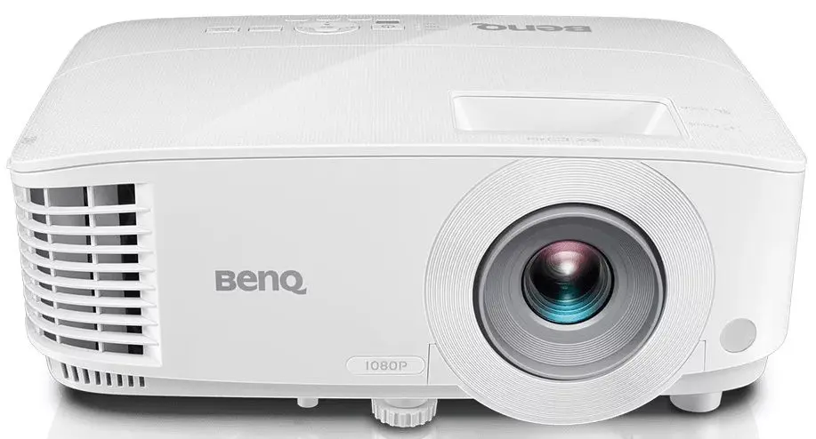 Proiector BenQ MH733 (White)