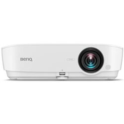 Proiector Benq MS536 (White)