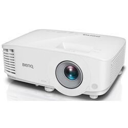 Проектор Benq MS550 (White) Thumb