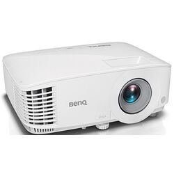 Проектор Benq MS550 (White) Thumb