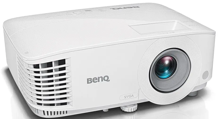 Проектор Benq MS550 (White) - 3