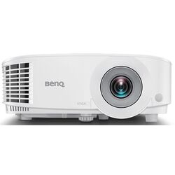 Proiector Benq MS550 (White)