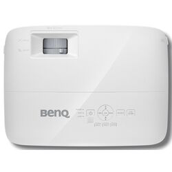 Проектор Benq MS550 (White) Thumb