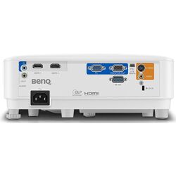 Проектор Benq MS550 (White) Thumb
