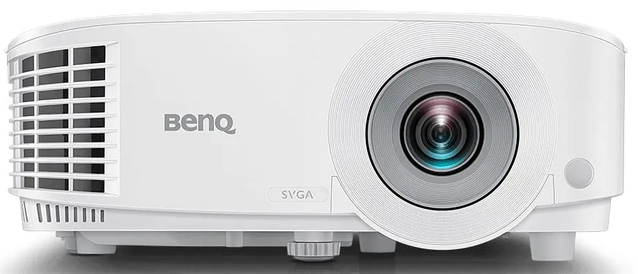 Проектор Benq MS550 (White)