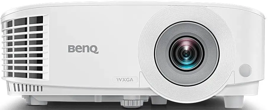 Proiector Benq MS560 (White)