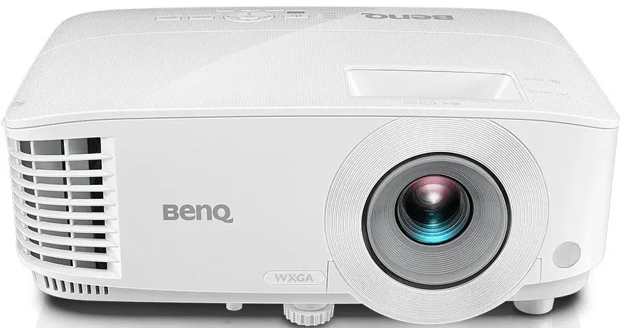 Proiector Benq MS560 (White)