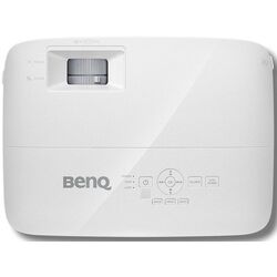 Proiector Benq MS560 (White) Thumb