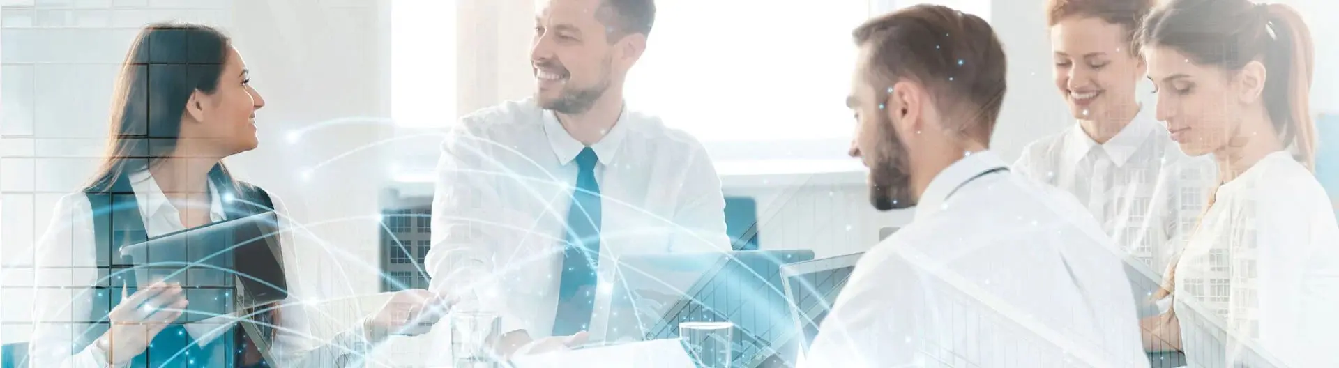 Proiector Benq MS560 (White)