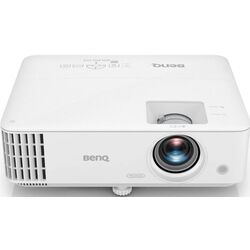 Proiector BenQ MU613 (White) Thumb