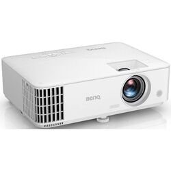 Proiector BenQ MU613 (White) Thumb