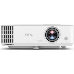 Proiector BenQ MU613 (White)
