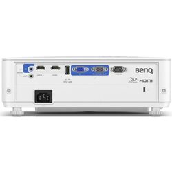Proiector BenQ MU613 (White) Thumb